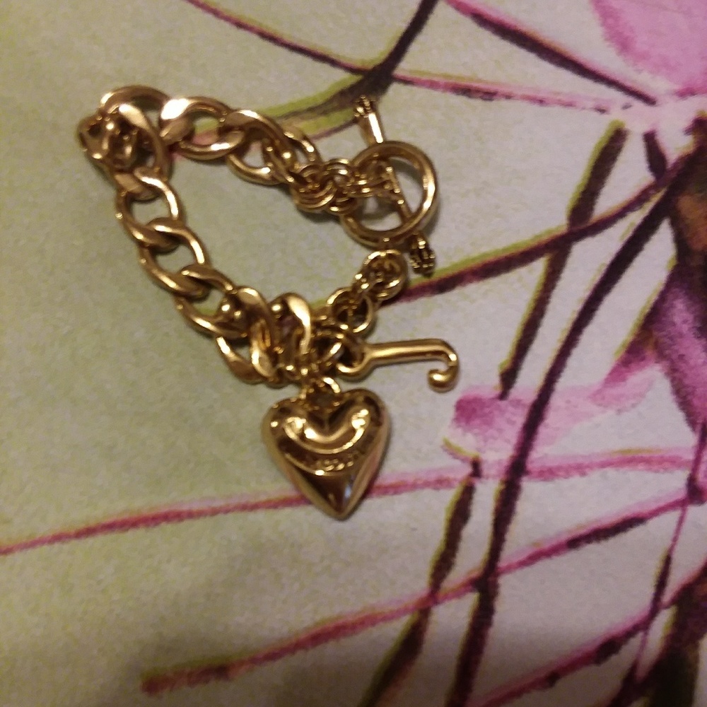 Juicy Couture